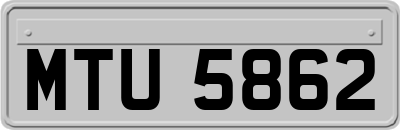MTU5862