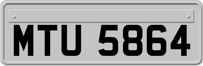 MTU5864