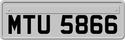 MTU5866