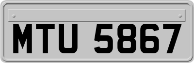 MTU5867
