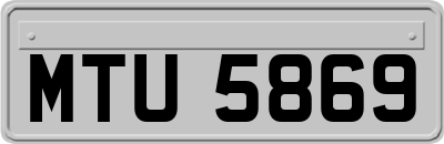 MTU5869