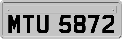 MTU5872