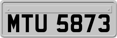 MTU5873