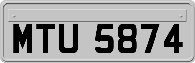 MTU5874
