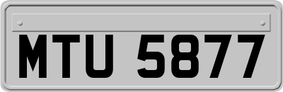 MTU5877