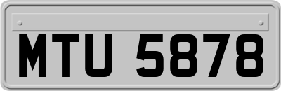 MTU5878