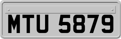MTU5879