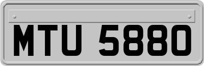 MTU5880