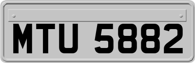 MTU5882