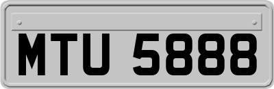 MTU5888