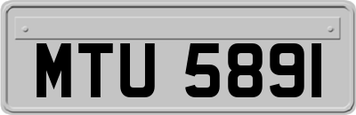 MTU5891