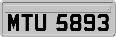 MTU5893