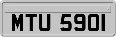 MTU5901