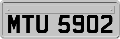 MTU5902