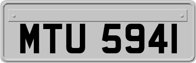 MTU5941