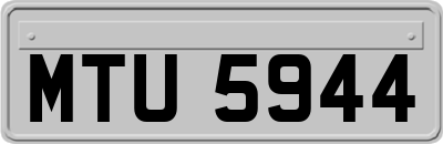 MTU5944