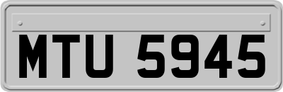 MTU5945