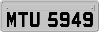 MTU5949