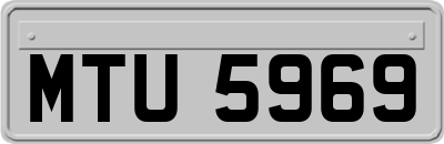 MTU5969