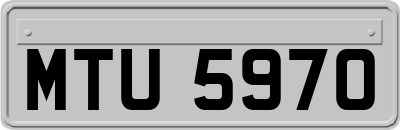MTU5970