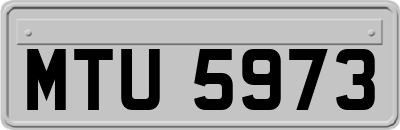 MTU5973