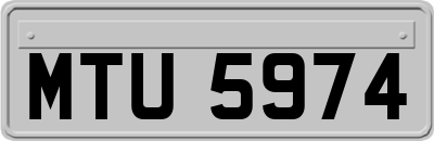 MTU5974