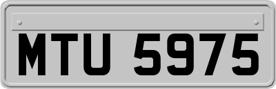 MTU5975