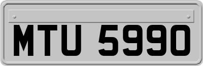 MTU5990