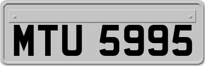 MTU5995