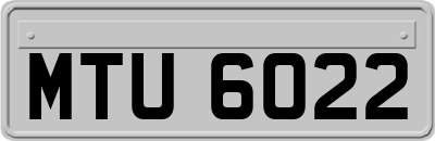 MTU6022