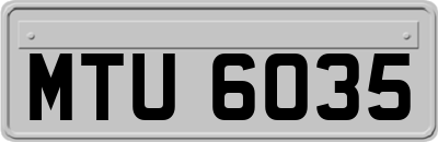 MTU6035