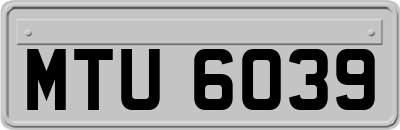 MTU6039