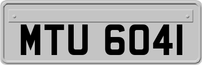 MTU6041