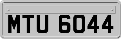 MTU6044