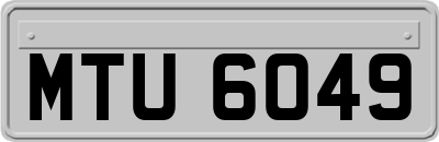 MTU6049