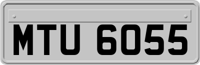 MTU6055