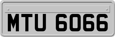 MTU6066