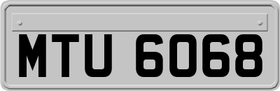 MTU6068