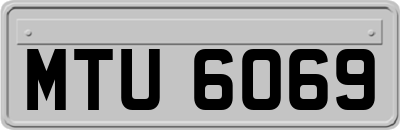 MTU6069
