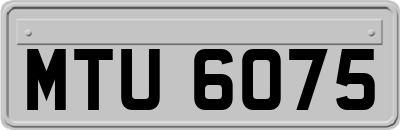 MTU6075