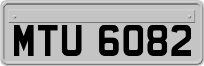 MTU6082