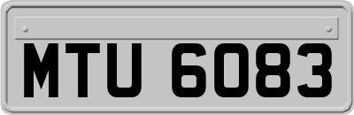 MTU6083