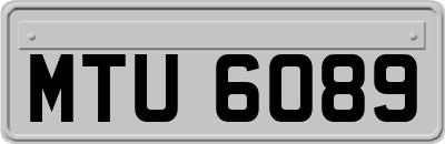 MTU6089