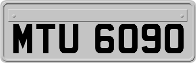MTU6090