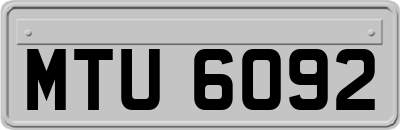 MTU6092