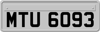 MTU6093