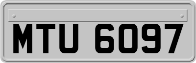 MTU6097
