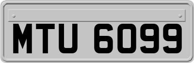 MTU6099