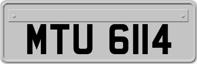 MTU6114