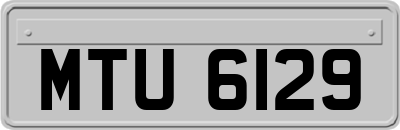 MTU6129